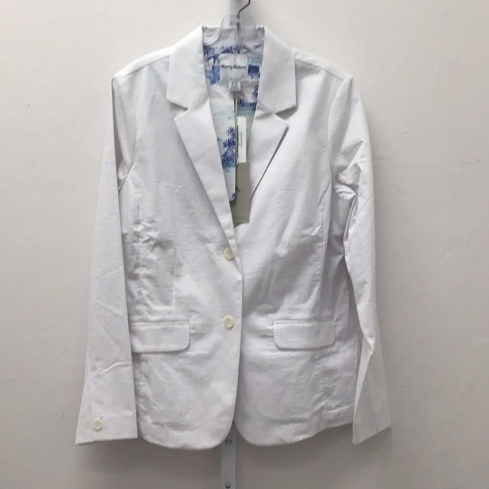 💥💥💥SOLD💥💥💥 - Picture 3 of 13